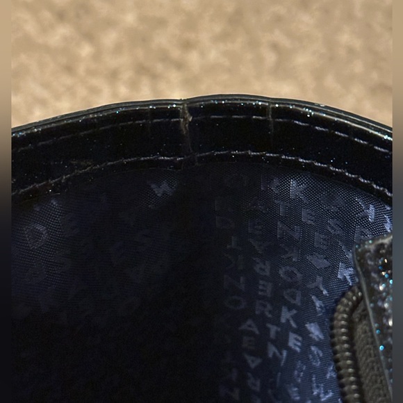 Kate Spade Mavis Street Taden Tote Bag - Picture 10 of 16